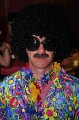 Karneval in Alverdissen  0037